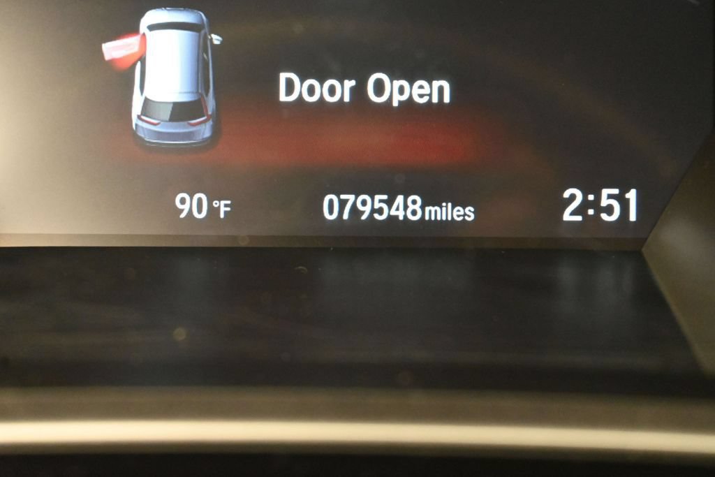 Used 2019 Honda CR-V EX image 19