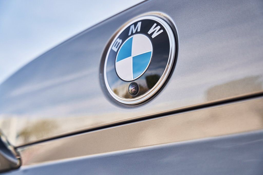 Used 2024 BMW 760i xDrive image 13