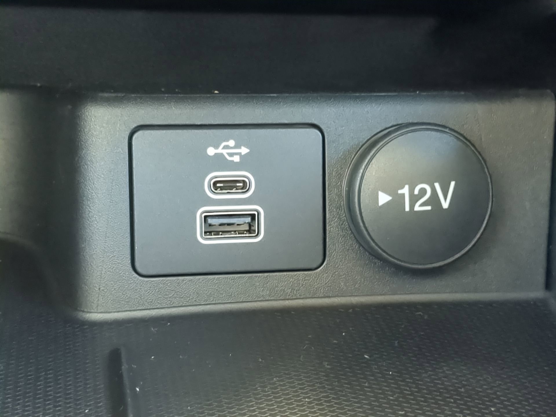New 2026 Ford Escape Active FWD image 56
