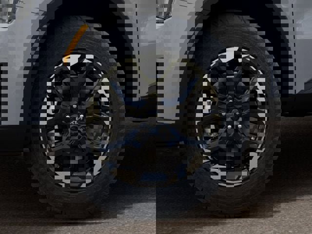 New 2026 Kia Sorento S AWD/4WD image 9