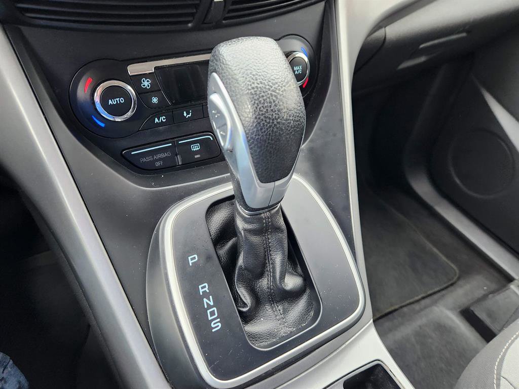 Used 2013 Ford Escape SE image 31