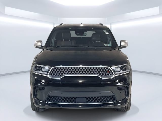Used 2024 Dodge Durango Citadel AWD/4WD image 10