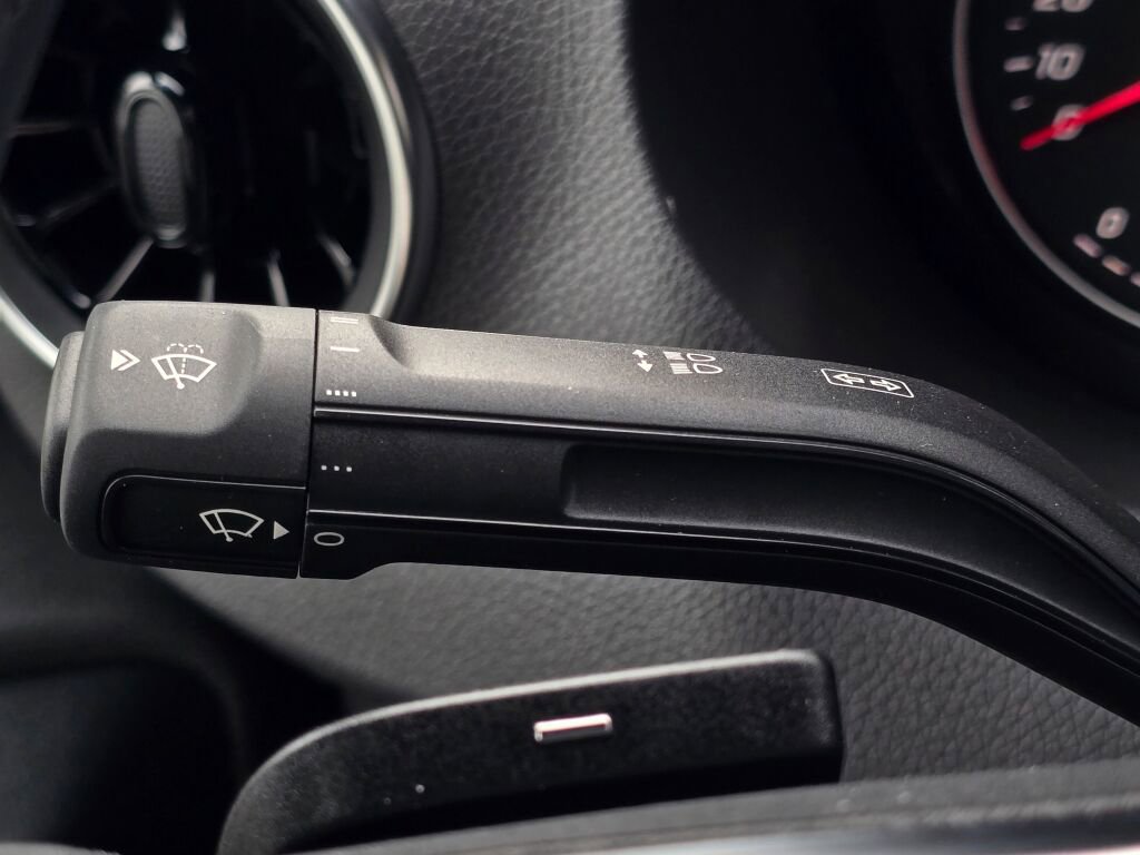 New 2025 Mercedes-Benz Sprinter 2500 image 24