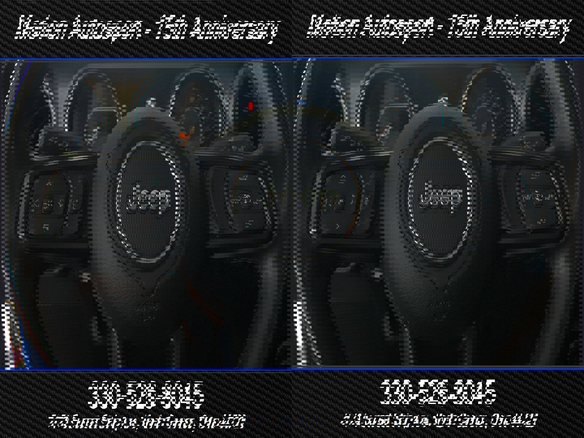 Used 2021 Jeep Gladiator Willys image 18