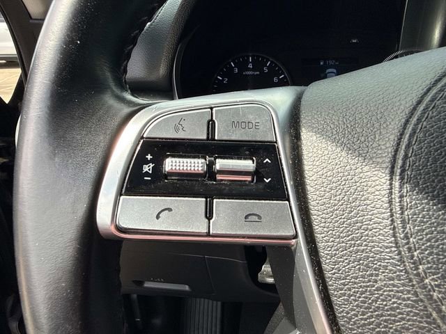 Used 2021 Kia Telluride S AWD/4WD image 28
