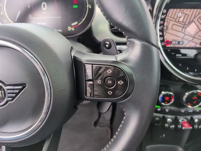 Used 2024 MINI Cooper S FWD image 22