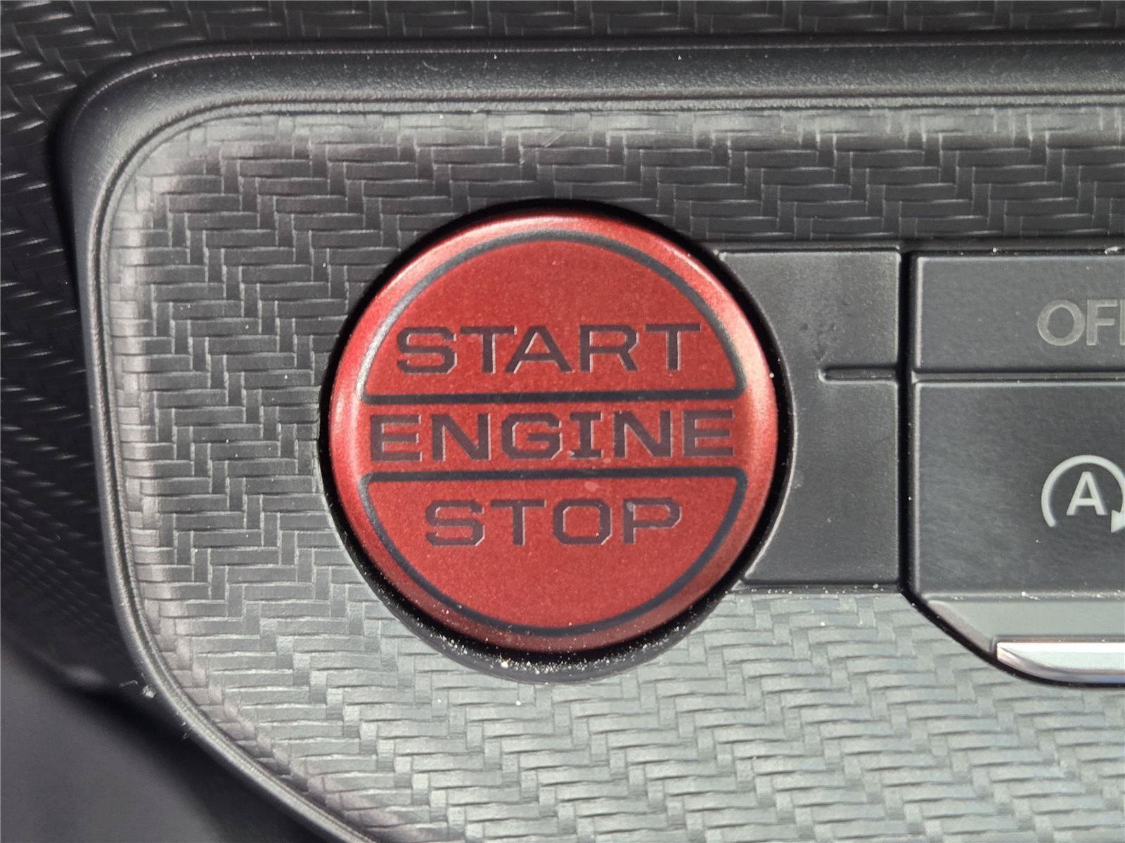 Certified 2026 Ford Mustang GT RWD image 18