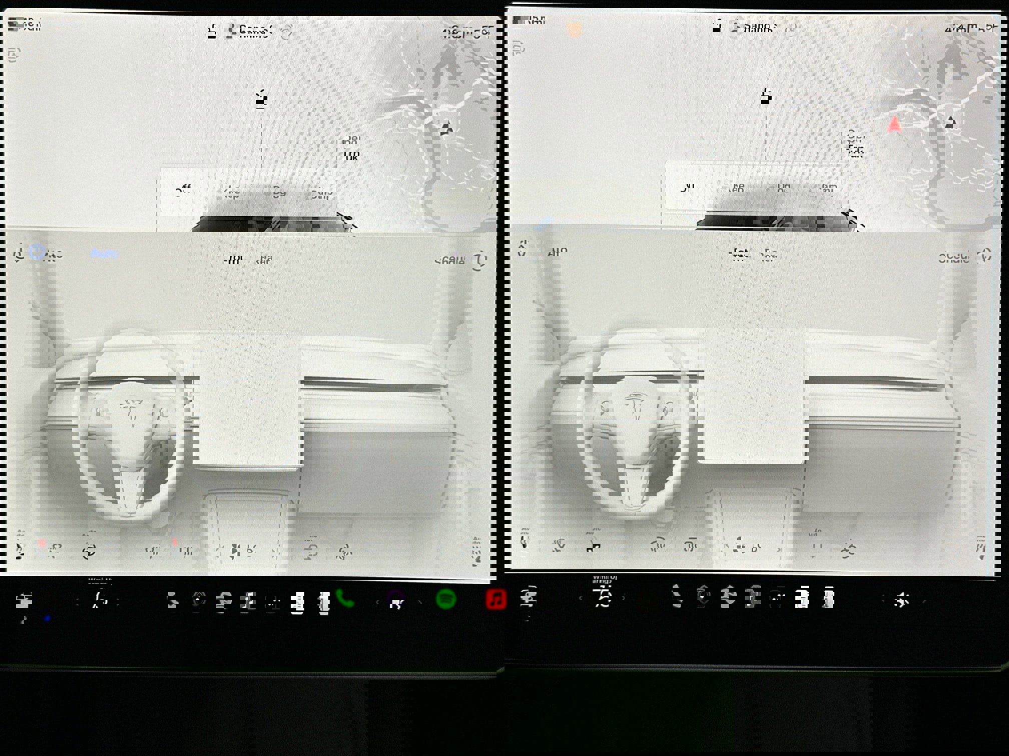 Used 2025 Tesla Model Y Long Range image 28