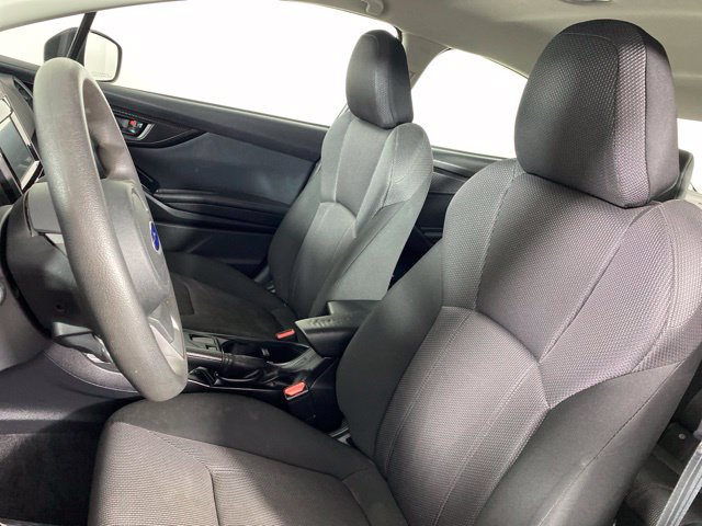 Used 2023 Subaru Impreza 2.0i AWD/4WD image 16