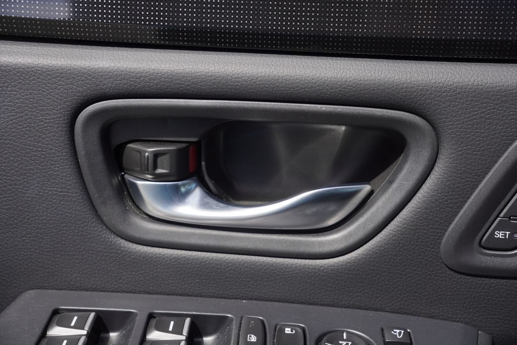 Used 2023 Honda Pilot Elite image 17