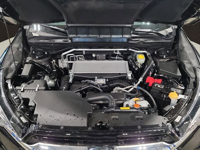 New 2026 Subaru Ascent Touring image 33