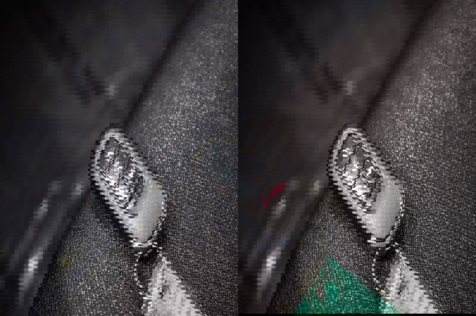 Used 2023 Honda Accord EX image 29