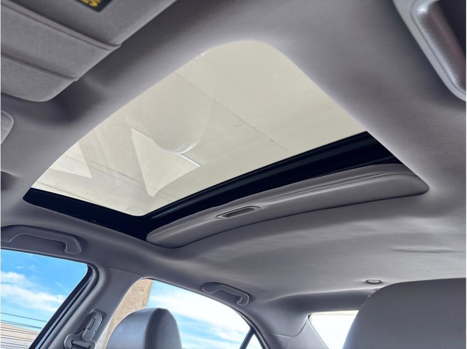 Used 2004 Acura TSX image 23