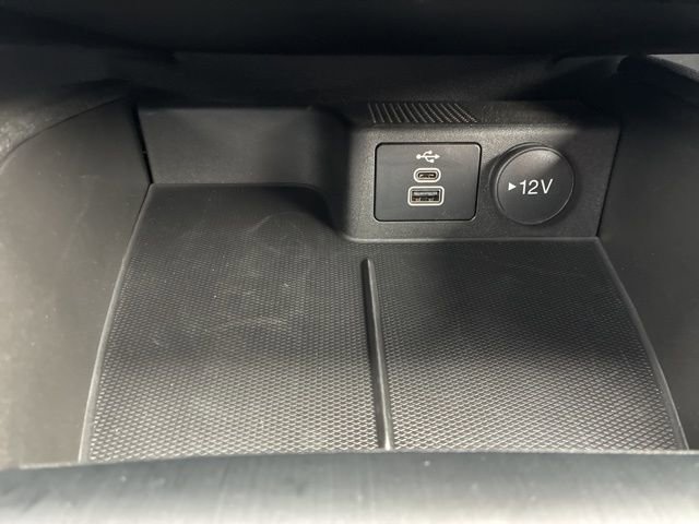 Used 2024 Ford Escape ST-Line w/ Tech Pack #1 image 36
