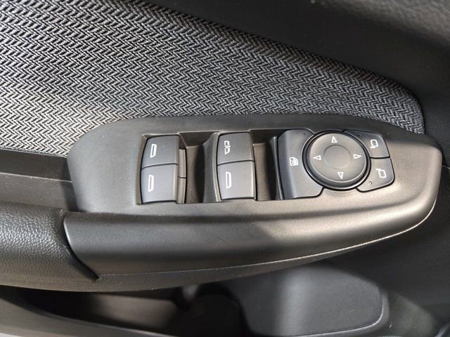 Used 2025 Chevrolet TrailBlazer LT image 29