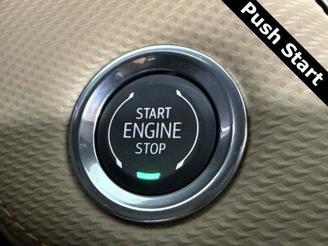 New 2026 Chevrolet Equinox ACTIV image 22