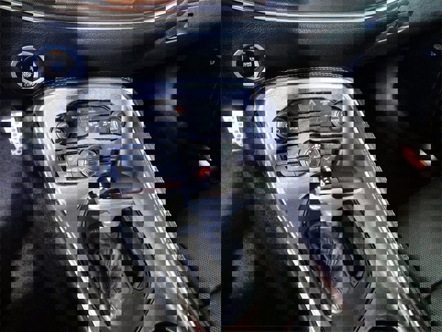 Used 2017 Dodge Challenger SXT Plus image 19