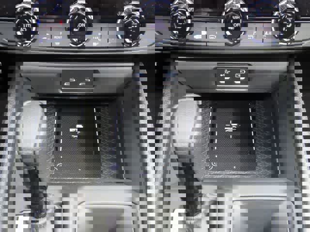 New 2026 Honda Accord LX image 20