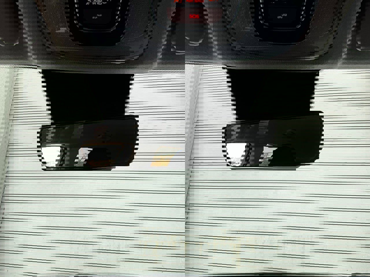 Used 2025 Hyundai Kona SEL image 18