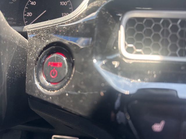 Used 2026 Honda Civic Sport image 18