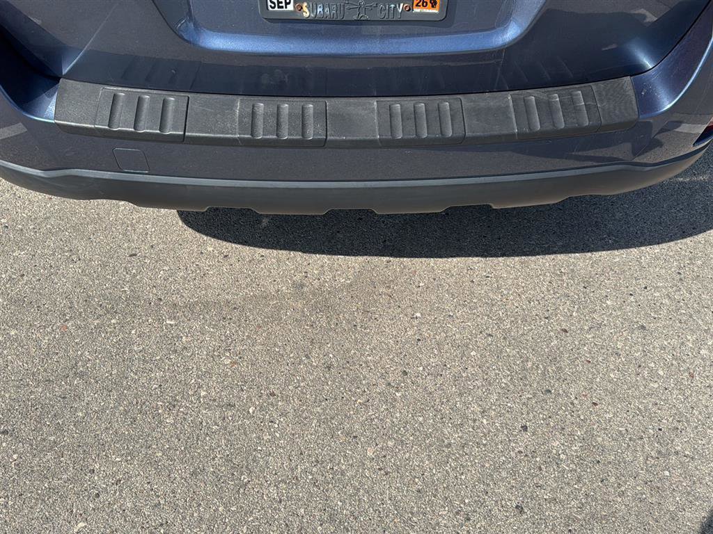 Used 2014 Subaru Outback 2.5i Limited image 13