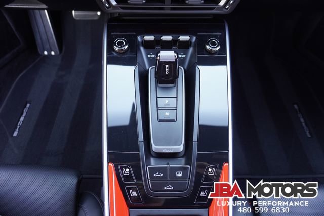 Used 2020 Porsche 911 Carrera S image 43