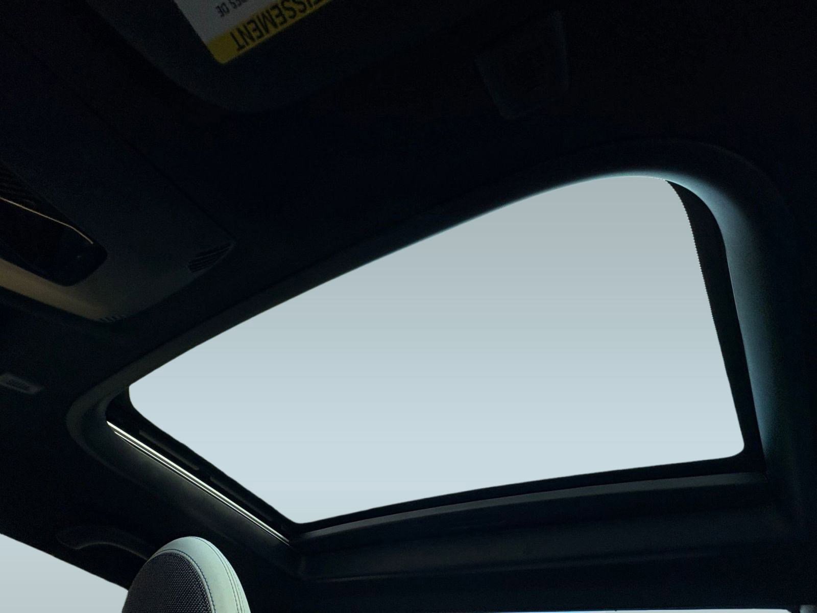 New 2026 MINI Cooper S image 14