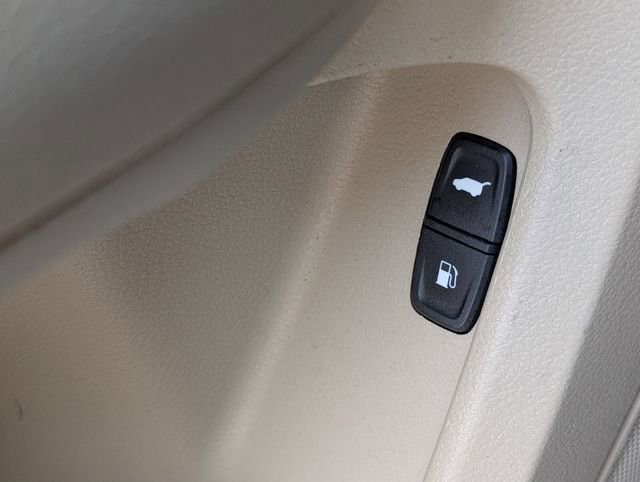 Used 2016 Acura MDX SH-AWD w/ Tech & Entertainment image 37