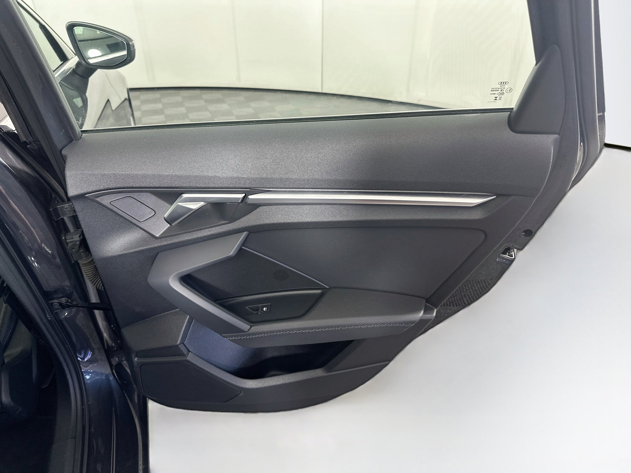 Used 2024 Audi A3 2.0T Premium FWD image 30