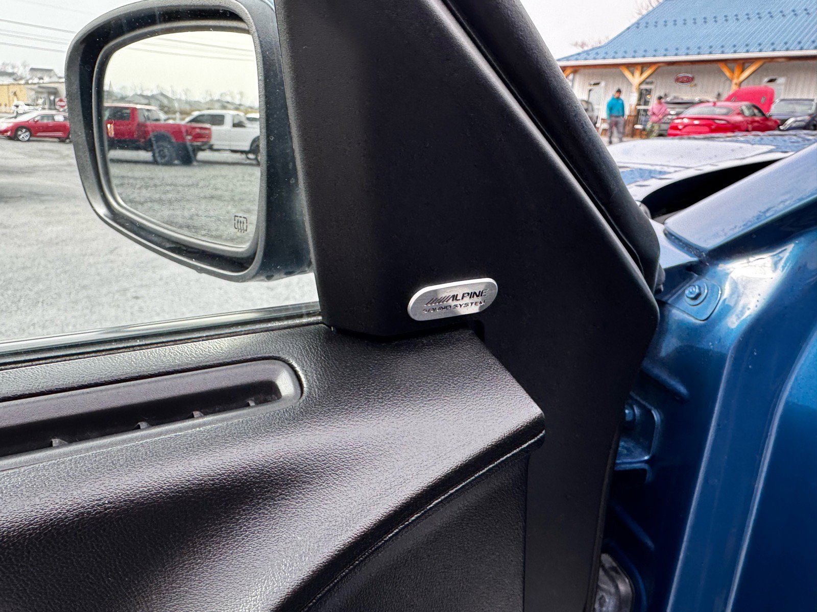 Used 2021 Dodge Charger GT w/ Plus Group image 20