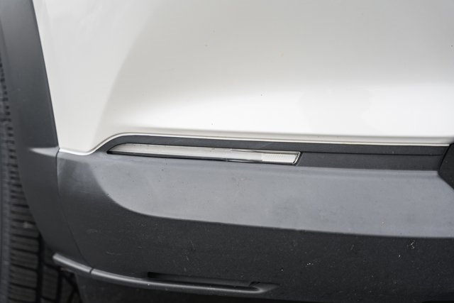 Used 2020 MAZDA CX-30 AWD w/ Select Package image 14