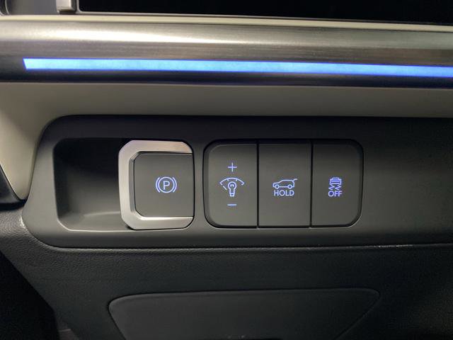 New 2026 Hyundai Santa Fe Limited image 26