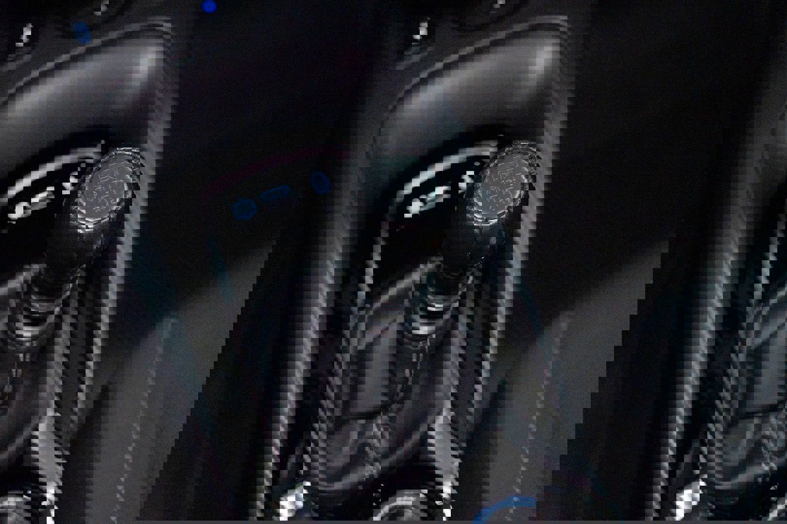 Used 2023 Toyota Corolla GR image 43