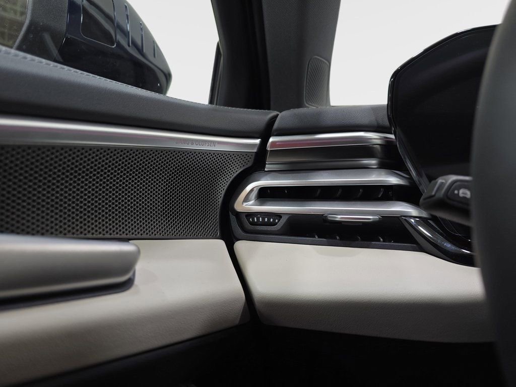 New 2025 Audi A5 2.0T Premium Plus image 25