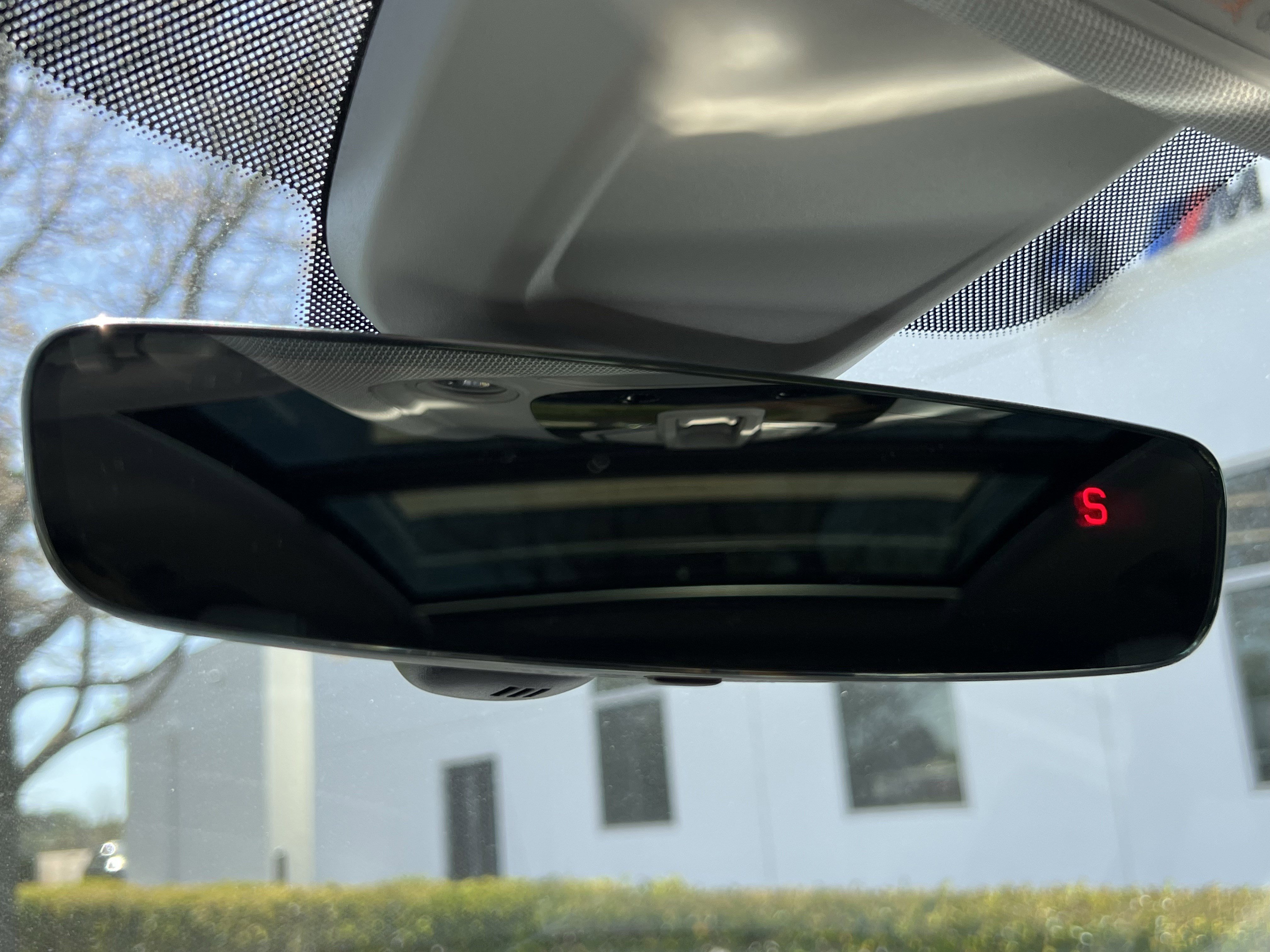 Used 2023 Audi Q5 2.0T Premium w/ Convenience Package image 27