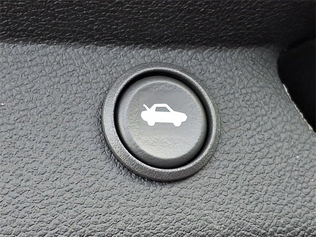 Used 2013 Chevrolet Camaro LS w/ Silver Rally Stripe Package image 21