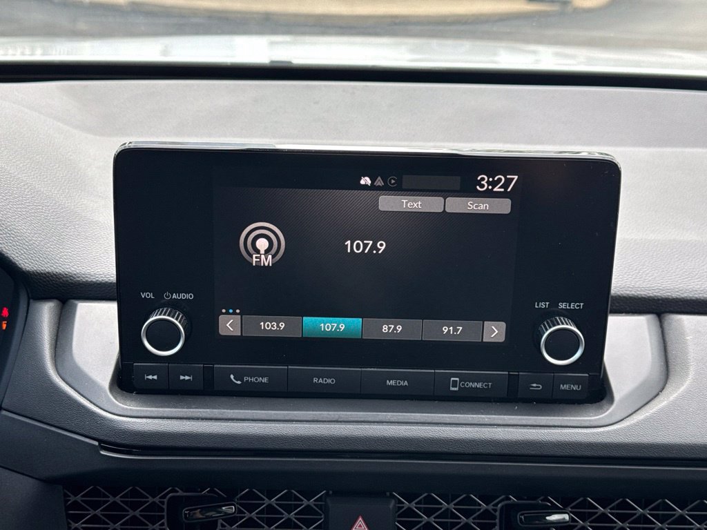 Used 2023 Honda Accord LX image 20