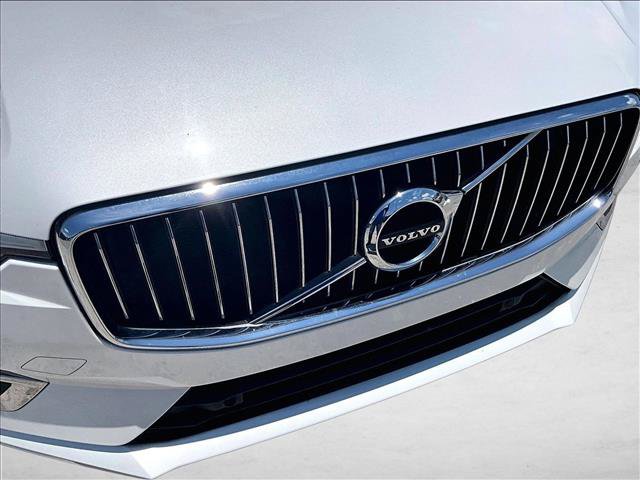 Used 2019 Volvo XC60 T5 Inscription w/ Protection Package AWD/4WD image 30
