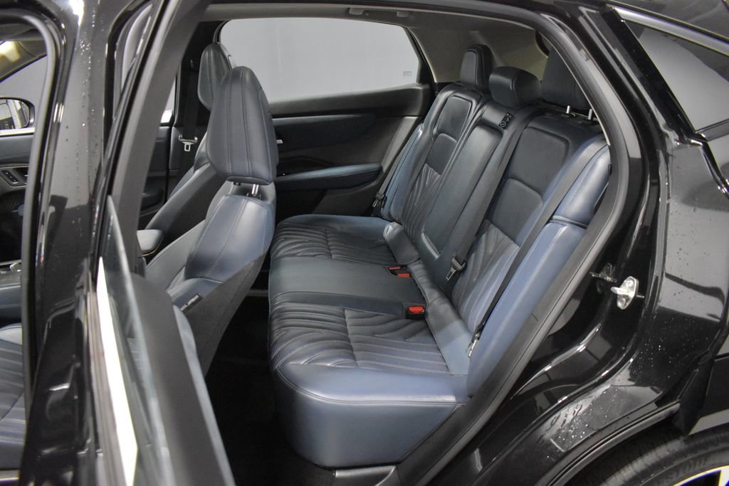 Certified 2023 Nissan Ariya image 33
