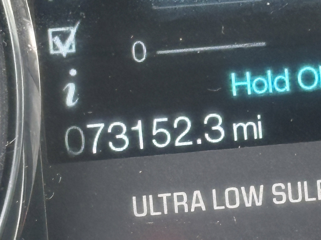 Used 2011 Ford F250 Lariat w/ Lariat Interior Pkg image 16