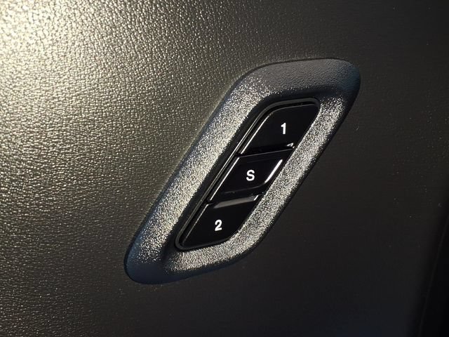 Used 2023 Dodge Challenger SRT Hellcat RWD image 12