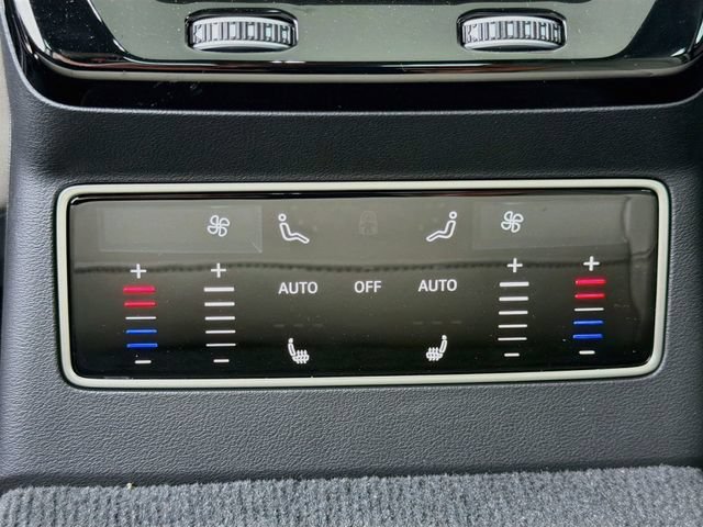 Used 2026 Audi A6 Prestige AWD/4WD image 20