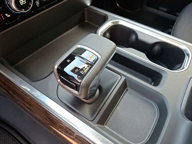 New 2026 GMC Sierra 1500 Elevation w/ Preferred Package image 15