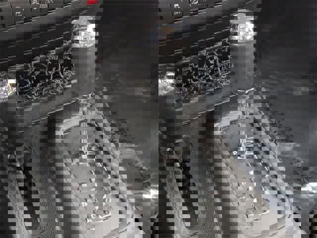 Used 2014 Jeep Wrangler Freedom Edition image 29