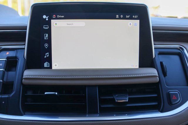 Used 2024 Chevrolet Tahoe Premier image 31