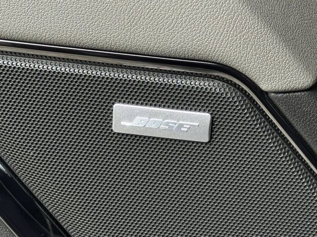 Used 2026 Chevrolet Silverado 1500 ZR2 w/ Dark Appearance Package image 26