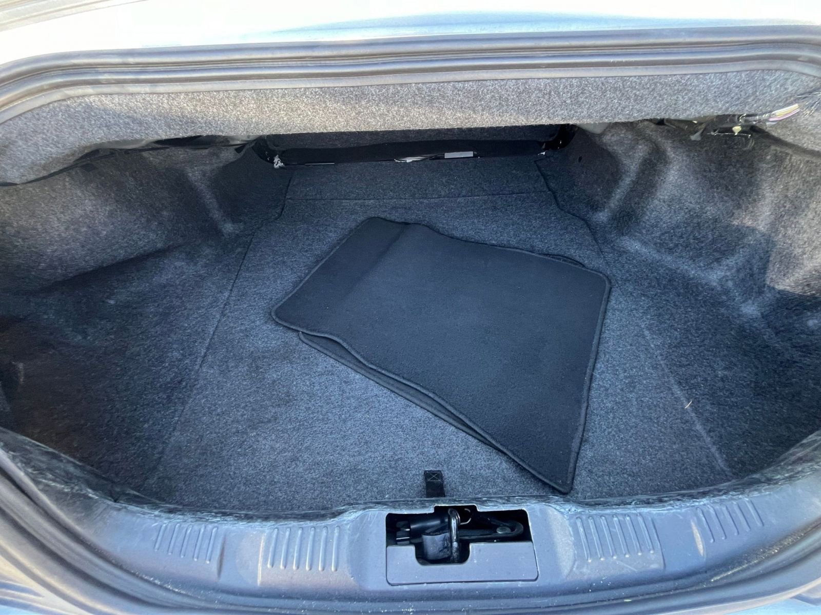 Used 2023 Ford Mustang Premium image 31