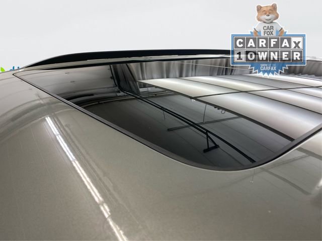 Used 2020 Ford Explorer XLT w/ Equipment Group 202A image 13