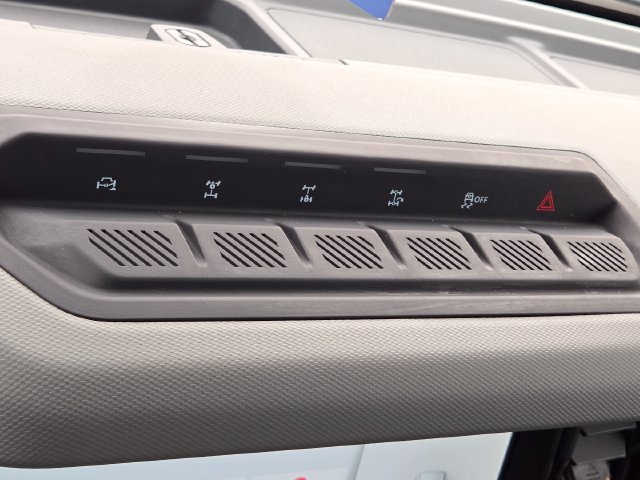 Used 2022 Ford Bronco Badlands AWD/4WD image 32