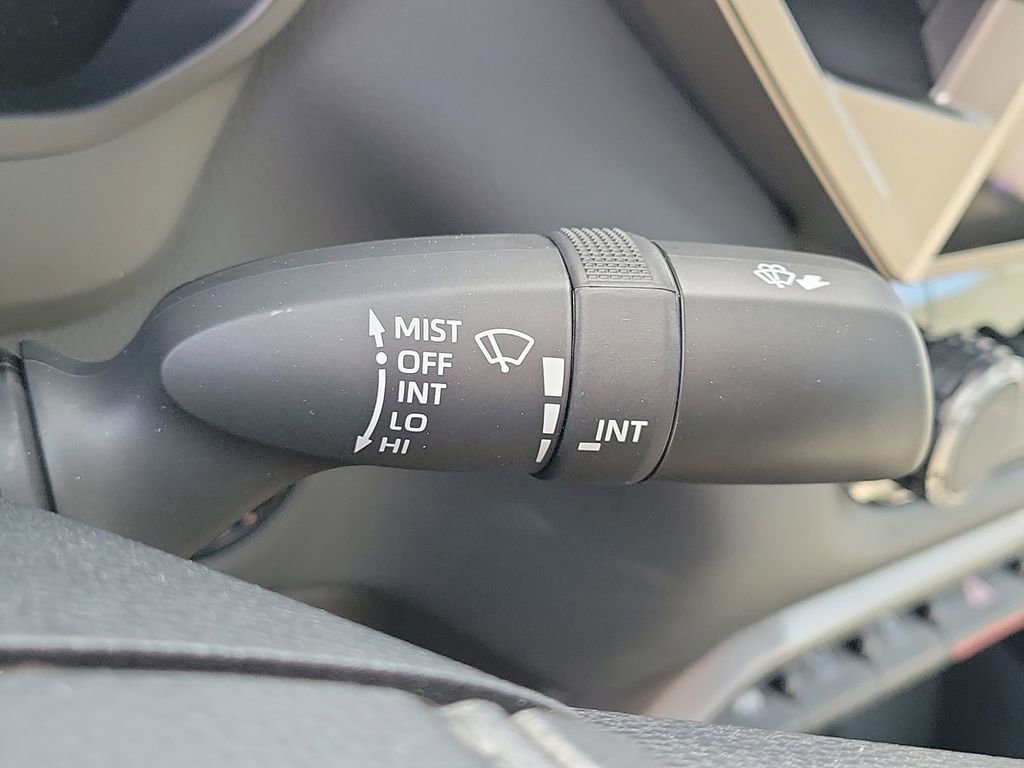 New 2026 Toyota Tundra Limited image 12